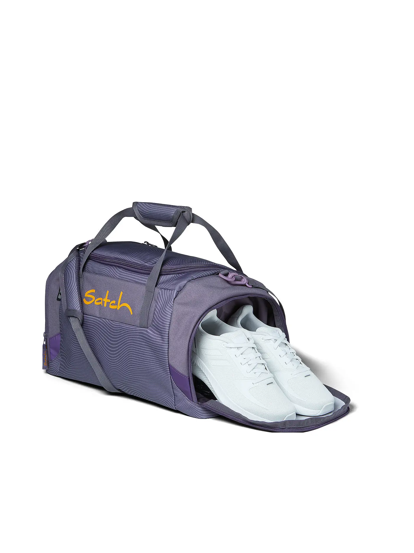SATCH | Sporttasche Mesmerize | 